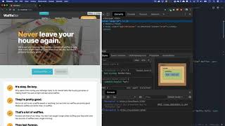 Responsive Components — Web Interaction for Everyone