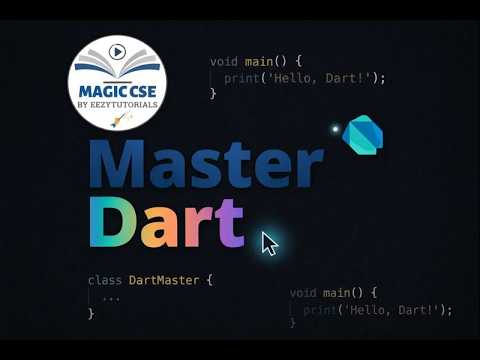 How Well Do You Know Dart? Take the Challenge!