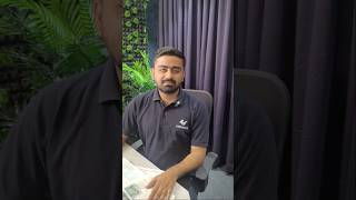 Std 10 ss Most Imp Questions #impquestions #vidyakulgujaraticommerce #viralshorts #viralreels