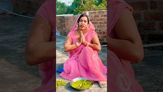 Unlock the Power of Smart Learning with Advanced Gadgets!🌟🎓