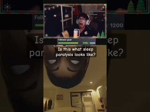 #jumpscare #scary #horrorgaming #gaming #fyp #foryou