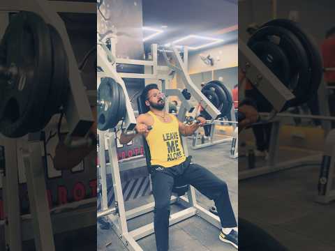 PUSH DAY #viralshorts2025 #motivation #changeyourmindsetchangeyourlife
