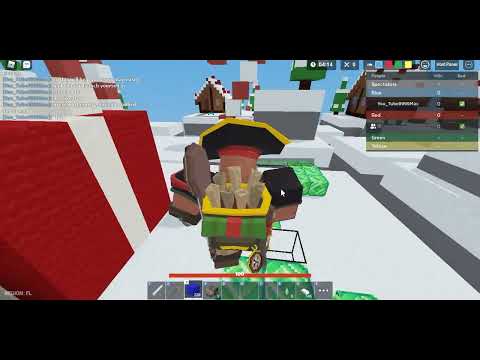 How to play with pirate Davey !!!
