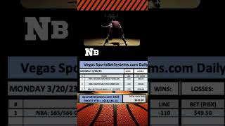 Todays NBA PICKS. #sportpicks #nba #bettingsports #bettingtips #sportsbettingtiktok