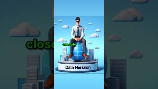 Ethics and Privacy - Key Considerations in Predictive Analytics  #datadrivendecisions #datanalysis
