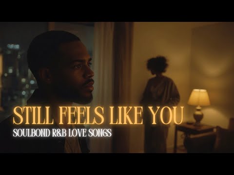 Still Feels Like You – Late Night R&B About Letting Go | Late Night R&B