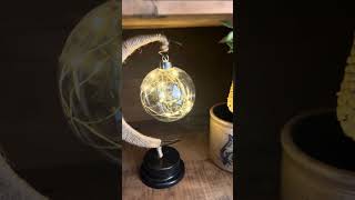 Temu Decor Ideas😍 #temu #temuspring #temufinds