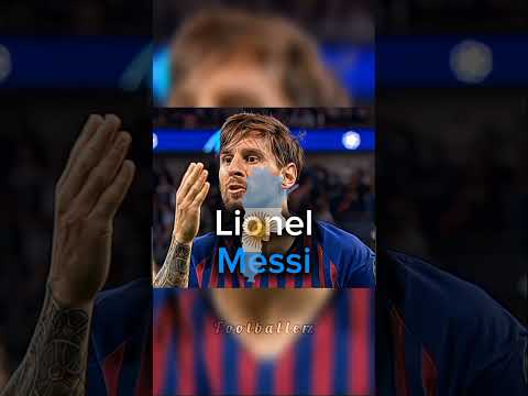 Players and their best finesse goals #football #shorts #football  #messi #ronaldo #cr7 #trollface