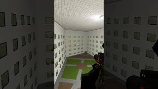 Mon Mon Many Lemons Gmod #shorts