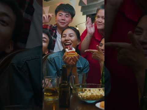 Tech News - 5 | YouTube Introduce Collab Feature | #shorts #youtubeshorts  #youtube #instagram