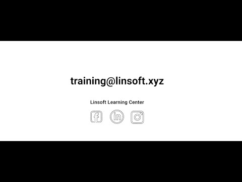 Témoignage Client - Asma Ben Gharbi