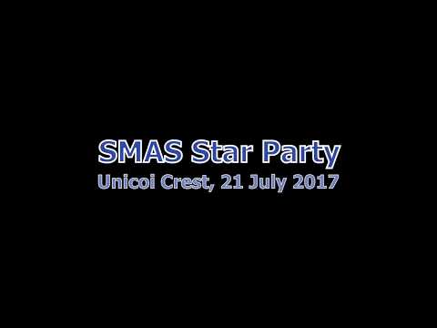 Unicoicreststarparty20170721 10 8FPS