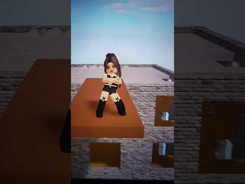 #roblox shorts videos like and subscribe ❤️❤️❤️