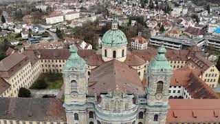 Ravensburg/Weingarten