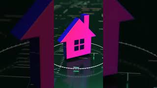 How To Use The 2023 Recession To Get RICH   #money #financiallife #crypto #bitcoin