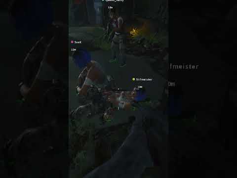 CoD omnimovement: perfect training for all positions 🤣🤣 || #blackops6 #bo6 #cod #warzone #funny