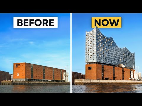 Germany's $75BN Megaprojects: Unveiling the Unbelievable