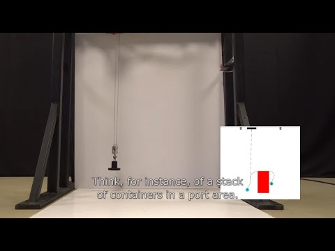 Rockit - Optimal motion planning made easy