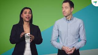 1. Curriculum Planning – Changing Provider Culture