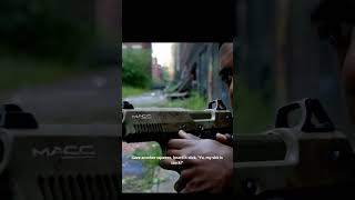 Nas - N.Y. State Of Mind (Music Video) #rap #ai#nas#newyorkstateofmind #hiphop #illmatic
