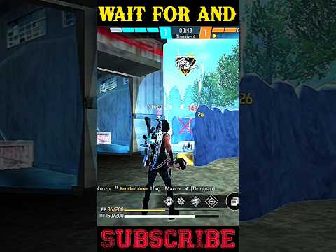 ☠️1vs4 clutch headshot 🤯 game cs rank 🎮 #headshot #squad #clutch #shorts #video #trending #gaming