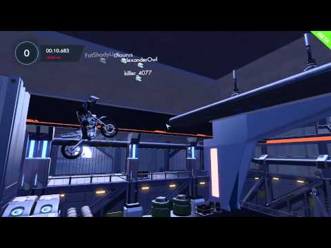 trials fusion 04 19 2014   15 58 49 01 1