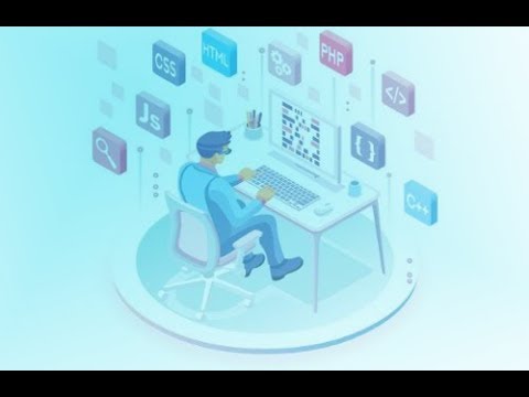 Inspire Your Business Growth by Hiring Website Designers London