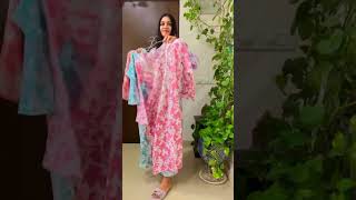 #jhakhas #bollywood #onlineshopping #jhakhas #chikankaricollections