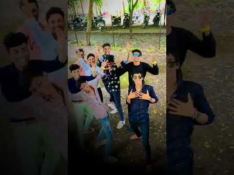 || WADA KARKE BHUL JATE HO... 🖤💔🤍 || #skfam || #status #shorts #reels 🔥