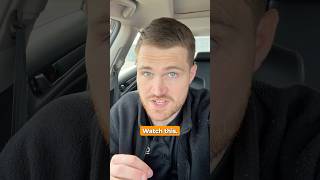 This Free Website Exposes Your Competitors...