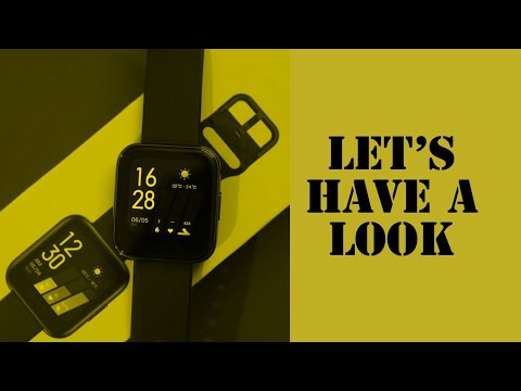 Unboxing Made Easy Ep01 #shorts #unboxing #youtubeshorts
