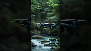 How to Learn AI Programming