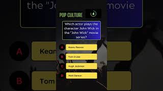 Pop Culture Quiz! 🎧🌟 Will You Ace It? #PopCultureQuiz  #quiz #trivia  #funtrivia #english #gk