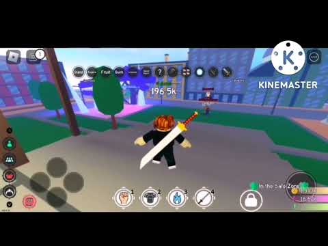Hej from a Log in i ok Roblox