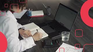 Assignment Help UK to Boost Overall Study Performance