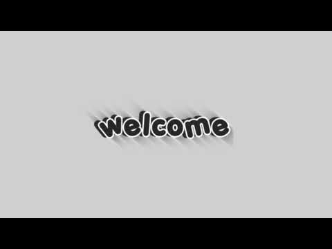 Live Stream Eflena