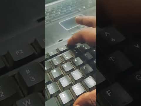 computer shortcut keys #short down shortcut  #computer shortcut keys in hindi #ComputerEducationMAn