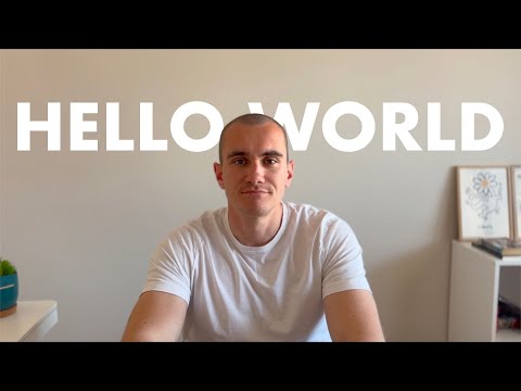 How programming made me a better writer