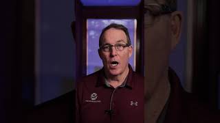 Top Sport Psychologists and How to Become One