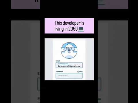 Web development -"code"for source code.#webdevelopment #webdevelopmentskills