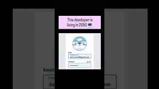 Web development -"code"for source code.#webdevelopment #webdevelopmentskills