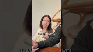 Unlock Goals  High Level Accountability Is Key!