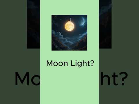 Literal vs Reality English Compound words #shorts #literalvsreality #compoundwords