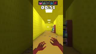 hide game video #trending #hiddengems