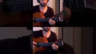 Flamenko Ritim, Makam Bilgisi