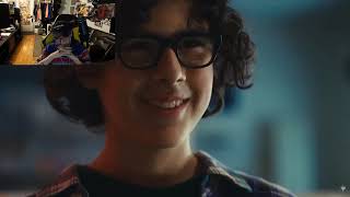 [React] Magic The Gathering Can Do What?!