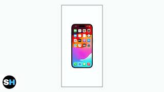 How To Unhide Apps On iPhone – Show Hidden Apps On iOS Home Screen