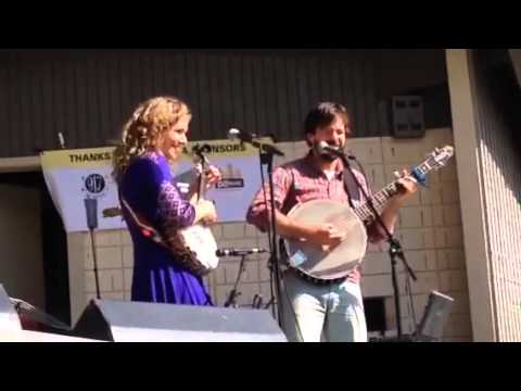 Wu-Force at Global Union