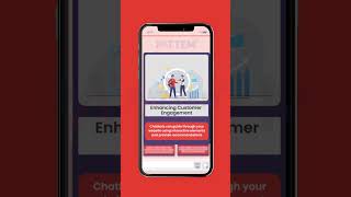 Chatbot Development Company | Chatbot Development  #ytshort #shorts #chatbot #chatbotdevelopment