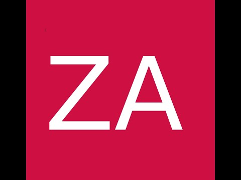 Zeno Analytics: What's in a name?